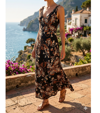 ABITO DONNA PISTA Tellini S.r.l. Ingrosso Abbigliamento